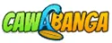 Cawabanga Kazino Logo